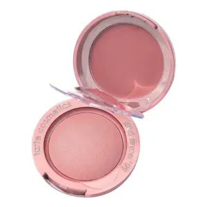 Tarte Macaron Blush & Glow™ Duo