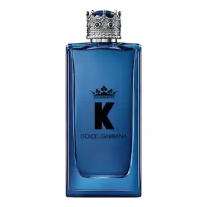 Dolce & Gabbana K By Dolce&Gabbana - Eau De Parfum