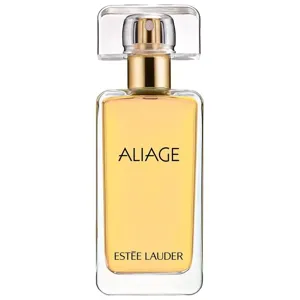 Estée Lauder Klassiker Clásicos Aliage Eau De Parfum Spray
