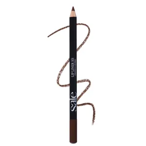 Saie Lip Liner