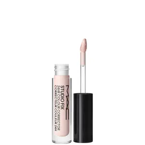 MAC Studio Fix 24Hr Colour Corrector