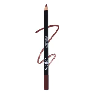 Saie Lip Liner 101