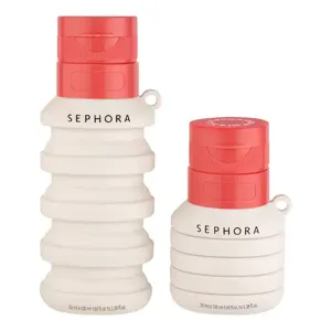 Sephora Collection Botella De Viaje