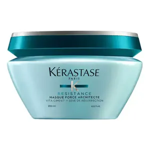 Kérastase Resistance Masque Force Architecte
