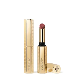 Guerlain Kisskiss Honey-Infused Intense Lipstick