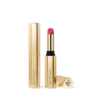 Guerlain Kisskiss Honey-Infused Intense Lipstick