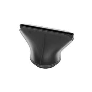 ghd Halo Wide Smoothing Concentrator Nozzle