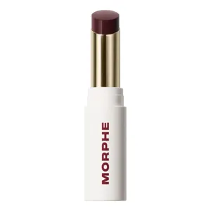 Morphe Liplock Glossy Lipstick