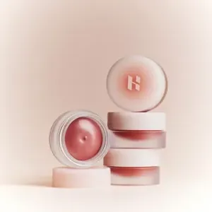 Holika Holika Melting Blur Lip Pot
