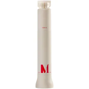 Dr. Diamond's Metacine Metacine Contour Collection Eyelift