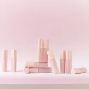 Holika Holika Heart Crush Bare Glaze Tint