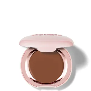 Sculpted By Aimee Cream Luxe Bronzer