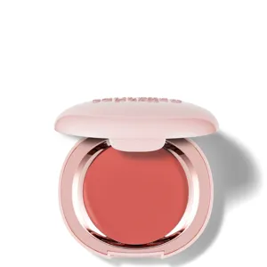 Sculpted By Aimee Cream Luxe Blush