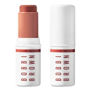 Bobbi Brown Skin Enhancer Multi Stick