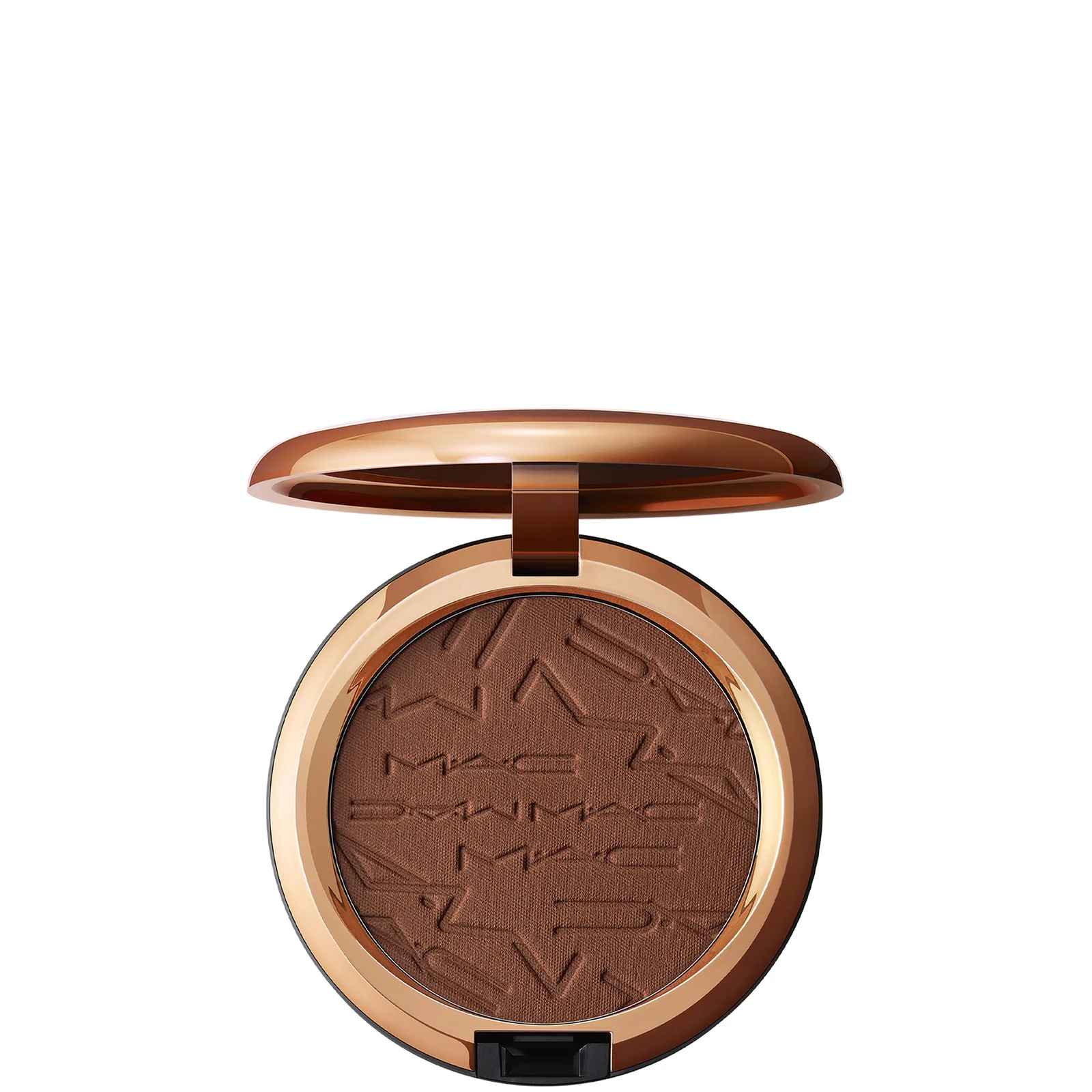 MAC Skinfinish Sunstruck Matte Bronzer