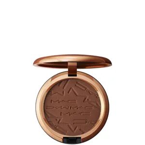 MAC Skinfinish Sunstruck Matte Bronzer
