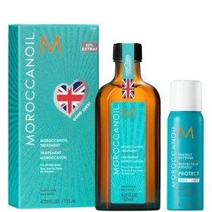 Moroccanoil Special Edition Treatment