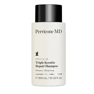 Perricone MD Triple Keratin Repair Shampoo
