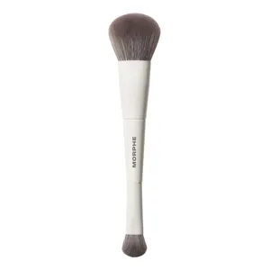 Morphe Dual-Ended Foundation & Concealer Brush
