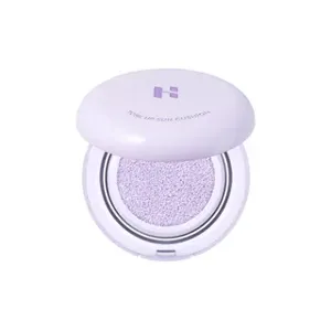 Holika Holika Makeup Tone-Up Sun Cushion