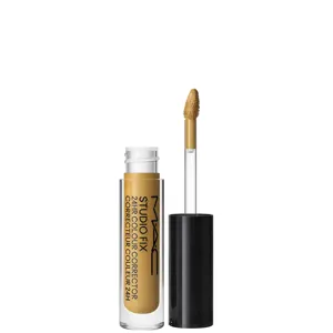 MAC Studio Fix 24Hr Colour Corrector