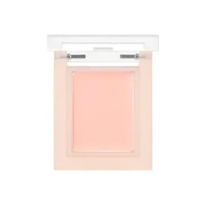 Holika Holika My Fave Piece Concealer