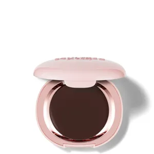 Sculpted By Aimee Cream Luxe Bronzer