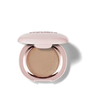 Sculpted By Aimee Cream Luxe Highlighter
