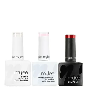Mylee Gel Nail Polish