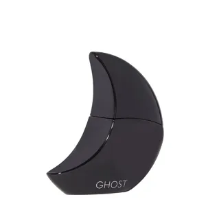 Ghost Deep Night Eau De Toilette Spray