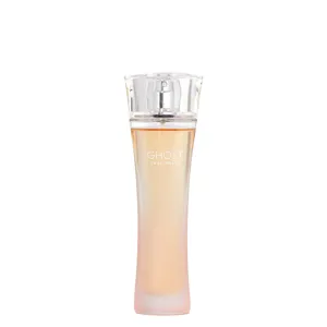 Ghost Sweetheart Eau De Toilette Spray