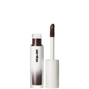 MAC Strobe Beam Liquid Bronzelighter