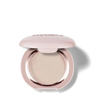 Sculpted By Aimee Cream Luxe Highlighter