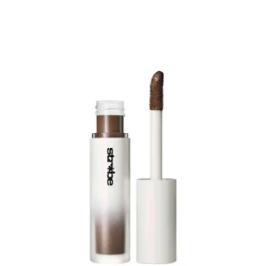 MAC Strobe Beam Liquid Bronzelighter