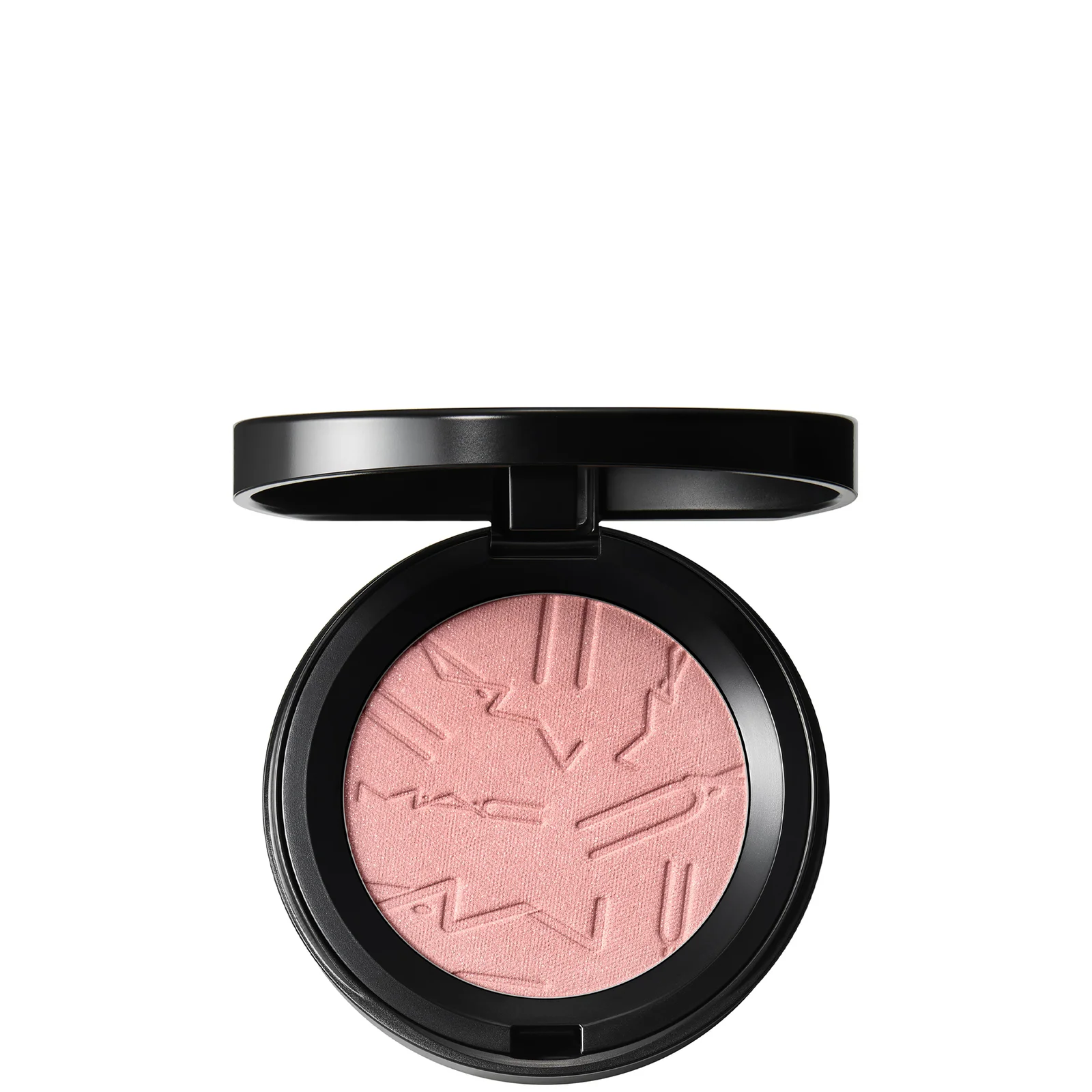 MAC Skinfinish Colourstruck Blush