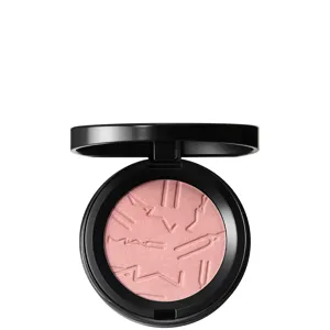 MAC Skinfinish Colourstruck Blush