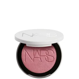 Nars Light Reflecting™ Blush
