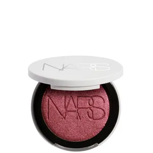 Nars Light Reflecting™ Blush