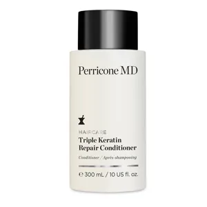Perricone MD Hydrating & Strengthening Conditioner