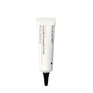 Perricone MD Nm Instant Blur Priming Eye Cream
