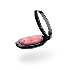 KIKO Glow Fusion Blush