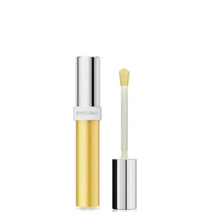 Prada Reflection Lip Gloss