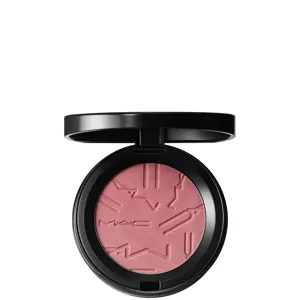 MAC Skinfinish Colourstruck Blush