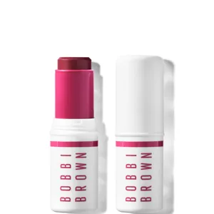 Bobbi Brown Skin Enhancer Multi-Stick