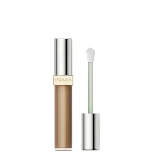 Prada Reveal Concealer