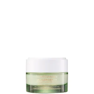 bareMinerals Skinlongevity Hydration Haven Gel Cream