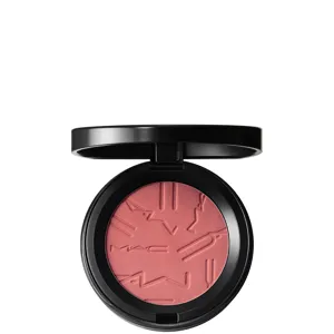MAC Colourstruck Blush