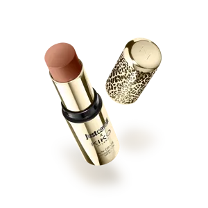 KIKO Sun-Drape Stick Foundation SPF 50