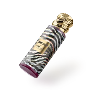 KIKO Rebelicious Fragrance Mist