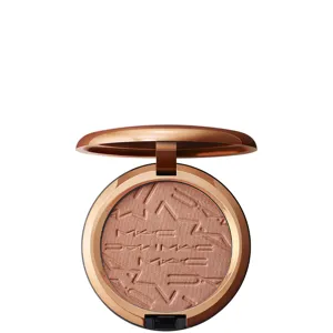 MAC Skinfinish Sunstruck Bronzer